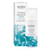 Abbildung: Hyaluron Anti-Aging Creme Creme, 50 ml PZN 19709729