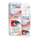 Abbildung: Naviblef Tto Intensive Care Schaum Schaum, 50 ml PZN 19713145