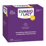 Produktbild Symbiolact Direkt Pulver Sticks