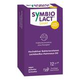 Produktbild Symbiolact Direkt Pulver Sticks