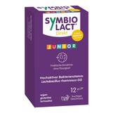 Produktbild Symbiolact Direkt Junior Pulver Sticks
