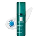 Abbildung: La Roche Posay Effaclar A.Z. Gel-Creme Creme, 40 ml PZN 19714251