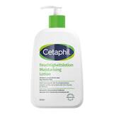 Produktbild Cetaphil Feuchtigkeitslotion
