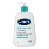 Produktbild Cetaphil Sanft gl&auml;ttende SA Lotion