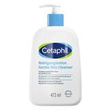 Produktbild Cetaphil Reinigungslotion
