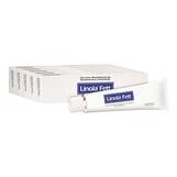 Produktbild Linola Fett Creme