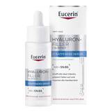 Abbildung: Eucerin Anti-Age Hyaluron-Filler straffendes Serum Konzentrat, 30 ml PZN 19723913