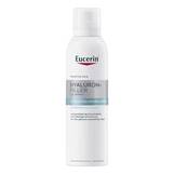 Abbildung: Eucerin Anti-Age Hyaluron-Filler Hydra Spray Spray, 150 ml PZN 19723936