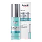 Abbildung: Eucerin Anti-Age Hyaluron-Filler Hydra Boost Serum Konzentrat, 30 ml PZN 19723942