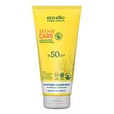 Produktbild Eco Elio Mehr Care Sonnencreme LSF 50
