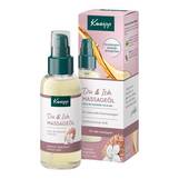 Abbildung: Kneipp Massageöl Du & Ich Öl, 100 ml PZN 19725237