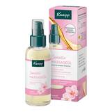 Abbildung: Kneipp Sensitiv Massageöl Öl, 100 ml PZN 19725243