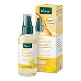 Abbildung: Kneipp Massageöl Zarte Sinnlichkeit Öl, 100 ml PZN 19725272