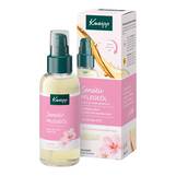 Abbildung: Kneipp Sensitiv Pflegeöl Öl, 100 ml PZN 19725289