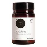 Produktbild Fols&auml;ure Tabletten
