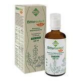 Produktbild Bitterselect 0,0 Fl&uuml;ssigkeit zum Einnehmen