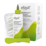 Produktbild Efasit Hornhaut Sofort-Entferner Tinktur