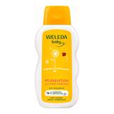 Produktbild Weleda Calendula Pflegemilch