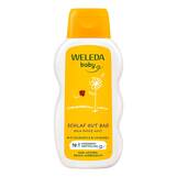 Abbildung: Weleda Calendula Schlaf Gut Bad Bad, 200 ml PZN 19728313