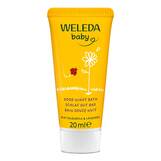 Abbildung: Weleda Calendula Schlaf Gut Bad Bad, 20 ml PZN 19728336
