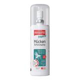 Abbildung: Mosquito Mücken Schutzspray tropical Spray, 100 ml PZN 19729407
