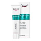 Abbildung: Eucerin Dermopure Clinical Mat Fluid Creme, 40 ml PZN 19729809