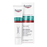 Abbildung: Eucerin Dermopure Clinical Hydra Repair Creme Creme, 40 ml PZN 19729815