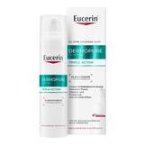 Abbildung: Eucerin Dermopure Clinical Triple Action Creme Creme, 40 ml PZN 19729838