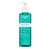 Abbildung: Eucerin Dermopure Clinical Reinig.Gel porenverfein Gel, 200 ml PZN 19729844