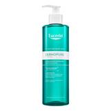 Abbildung: Eucerin Dermopure Clinical Reinig.Gel porenverfein Gel, 400 ml PZN 19729850