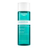 Abbildung: Eucerin Dermopure Clinical klärendes Tonic Tonikum, 200 ml PZN 19729867