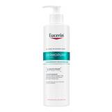 Abbildung: Eucerin Dermopure Clinical Reinigungsgel erneuernd Gel, 400 ml PZN 19729896