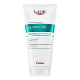 Abbildung: Eucerin Dermopure Clinical Körperpflege erneuernd Körperpflege, 200 ml PZN 19729904