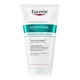 Abbildung: Eucerin Dermopure Clinical Reinigungsgel erneuernd Gel, 150 ml PZN 19729910