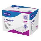 Produktbild Cosmopor Advance Wundverband 5x7,2 cm