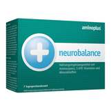 Produktbild Aminoplus neurobalance Pulver Tagesportionsbeutel