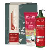 Produktbild Weleda Geschenkset Granatapfel