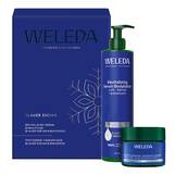 Produktbild Weleda Geschenkset Blauer Enzian 2025
