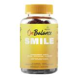 Produktbild Aquilea Onbalance Smile Gummies