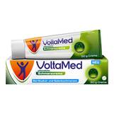 Abbildung: VoltaMed pflanzliche Schmerzcreme Creme, 50 g PZN 19740892