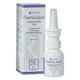 Produktbild Plasma Liquid Nasenspr&uuml;h-Gel