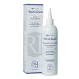 Produktbild Plasma Liquid Mundsp&uuml;ll&ouml;sung bei Entz&uuml;ndungen