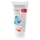 Abbildung: Physiogel Calming Relief A.I.Creme Kids-Edition Creme, 100 ml PZN 19744080