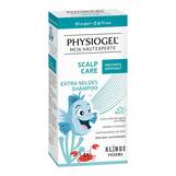 Produktbild Physiogel Scalp Care extra mildes Shampoo Kids-Ed.