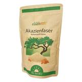 Abbildung: Akazienfaser Ballaststoff-Pulver Dr. Jacobs Pulver, 500 g PZN 19744163