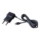 Produktbild Aponorm Blutdruckmessger.Netzadapter USB-C Oberarm