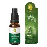 Produktbild Geschenkanh&auml;nger Frohes Fest