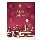 Produktbild Duftender Adventskalender 2025