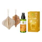 Produktbild Geschenkset Viel Freude