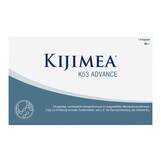 Abbildung: Kijimea K53 Advance Kapseln Kapseln, 14 St PZN 19759294